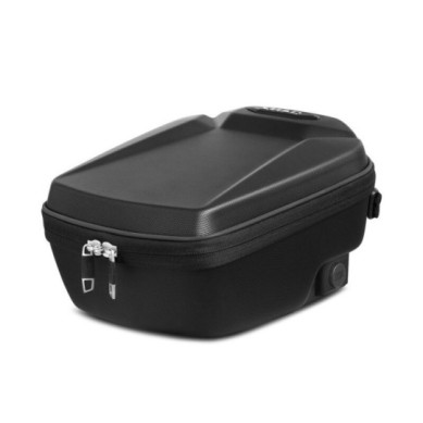 BOLSA SOBREDEPÓSITO SHAD CLICK SYSTEM E09C | Comprar online al...