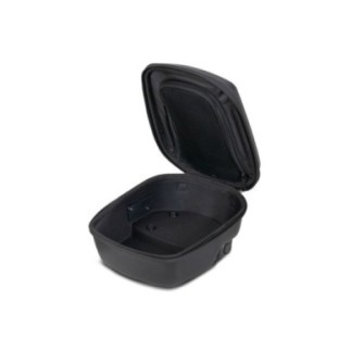 BOLSA SOBREDEPÓSITO SHAD CLICK SYSTEM E09C | Comprar online al...