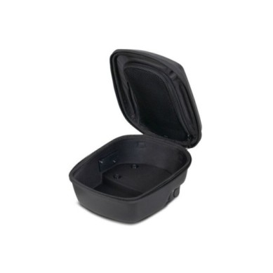 BOLSA SOBREDEPÓSITO SHAD CLICK SYSTEM E09C | Comprar online al...