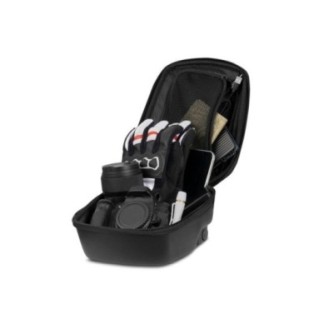 BOLSA SOBREDEPÓSITO SHAD CLICK SYSTEM E09C | Comprar online al...