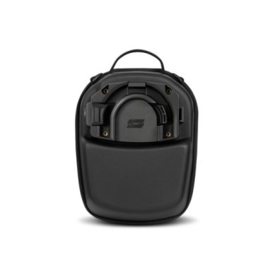 BOLSA SOBREDEPÓSITO SHAD CLICK SYSTEM E09C | Comprar online al...