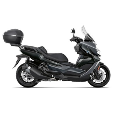 BAÚL SHAD SH47 D0B47106 | TOP CASE