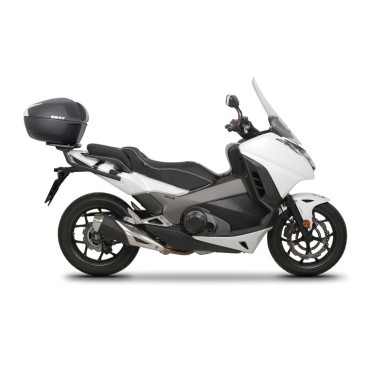 BAÚL SHAD SH47 D0B47106 | TOP CASE