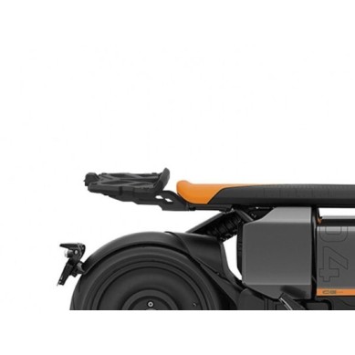 Soporte top case SHAD W0CE42ST para permite montar una…