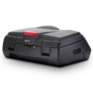 BAÚL SHAD ATV80 S0Q800 | TOP CASE