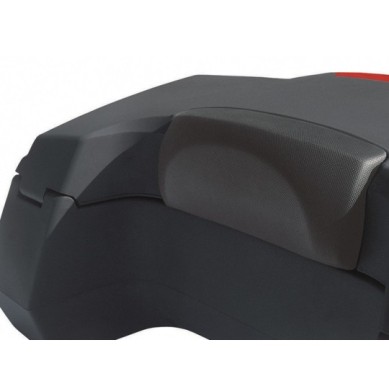 BAÚL SHAD ATV80 S0Q800 | TOP CASE