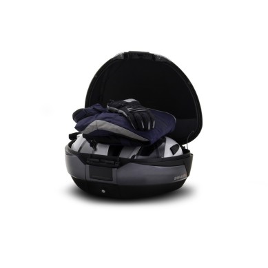 BAÚL SHAD SH48 D0B48300 | TOP CASE