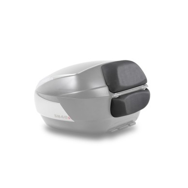 BAÚL SHAD SH48 D0B48300 | TOP CASE