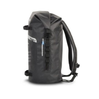 BOLSA COLÍN (PETATE) SHAD 100% IMPERMEABLE | Comprar online al...