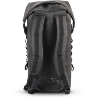 BOLSA COLÍN (PETATE) SHAD 100% IMPERMEABLE | Comprar online al...