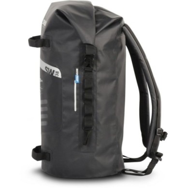 BOLSA COLÍN (PETATE) SHAD 100% IMPERMEABLE | Comprar online al...