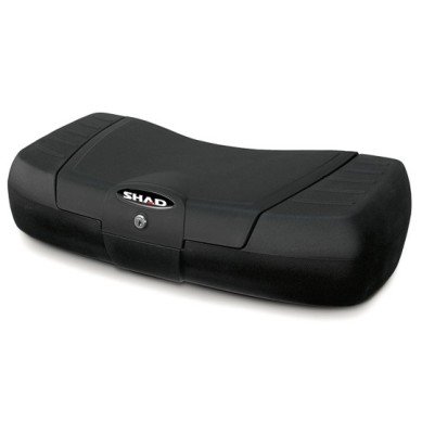 BAÚL SHAD ATV40 D0Q200 | TOP CASE