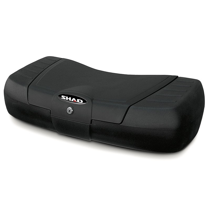 BAÚL SHAD ATV40 D0Q200 | TOP CASE