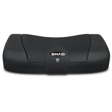 BAÚL SHAD ATV40 D0Q200 | TOP CASE