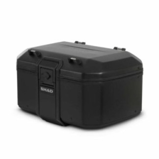 BAÚL SHAD TERRA TR55 D0TR55200B | TOP CASE