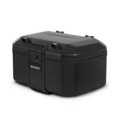 BAÚL SHAD TERRA TR55 D0TR55200B | TOP CASE