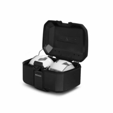 BAÚL SHAD TERRA TR55 D0TR55200B | TOP CASE