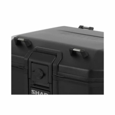 BAÚL SHAD TERRA TR55 D0TR55200B | TOP CASE