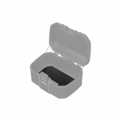 BAÚL SHAD TERRA TR55 D0TR55200B | TOP CASE