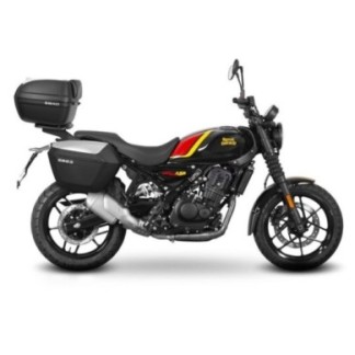 Fijación lateral 3p SHAD R0GR44IF para Royal Enfield…