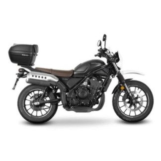 Soporte top case SHAD H0CL53ST para HONDA CL 500 Soportes…