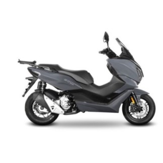 Fijación SHAD M0SC34ST Morbidelli SC 125 300 SC