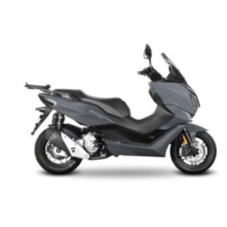 Fijación SHAD M0SC34ST Morbidelli SC 125 300 SC