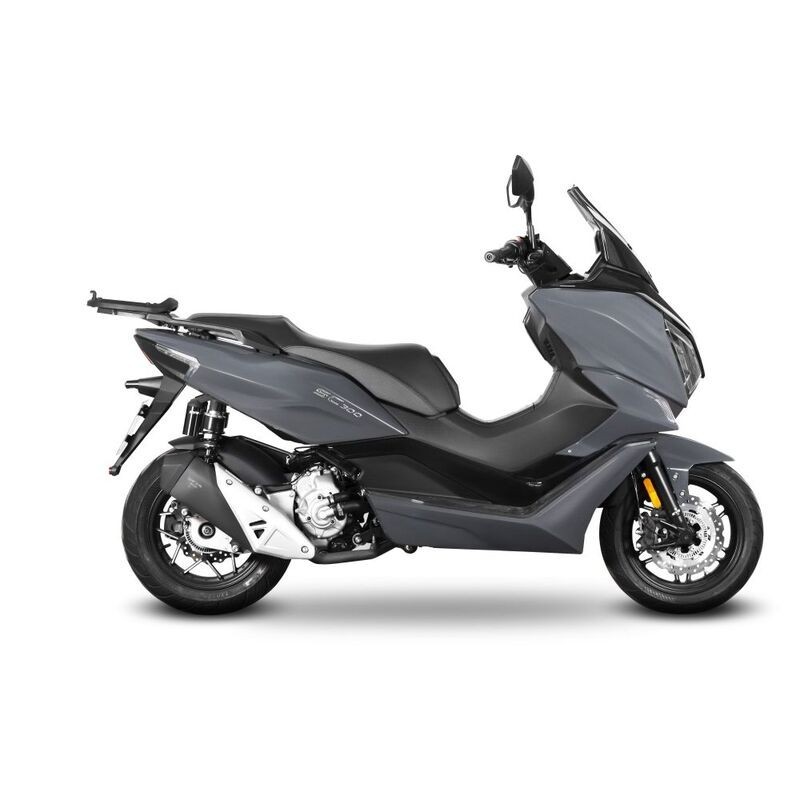 Fijación SHAD M0SC34ST Morbidelli SC 125 300 SC