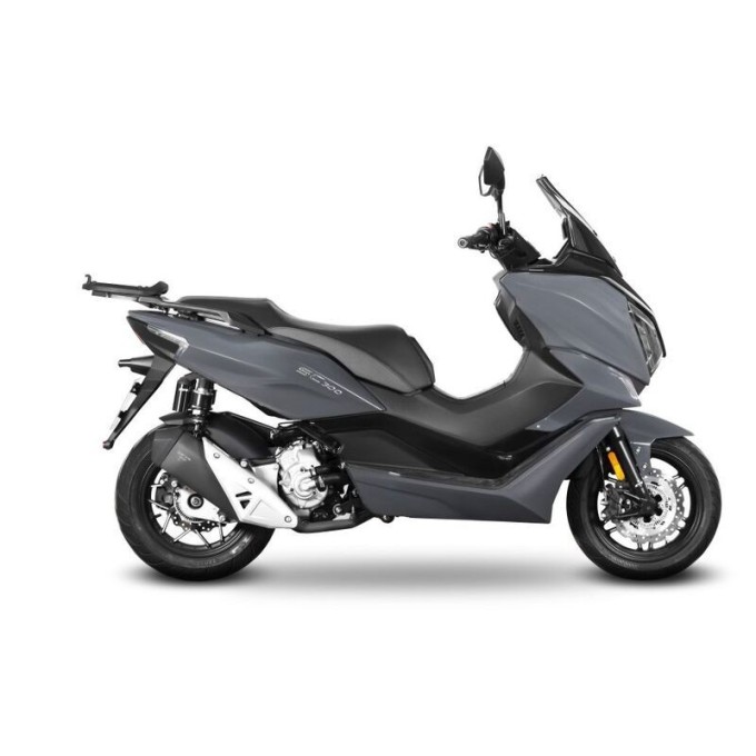 Fijación SHAD M0SC34ST Morbidelli SC 125 300 SC