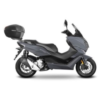 Fijación SHAD M0SC34ST Morbidelli SC 125 300 SC