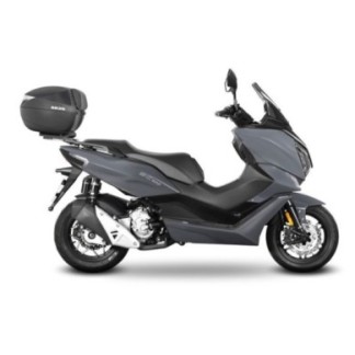 Fijación SHAD M0SC34ST Morbidelli SC 125 300 SC