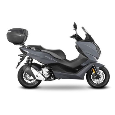 Fijación SHAD M0SC34ST Morbidelli SC 125 300 SC