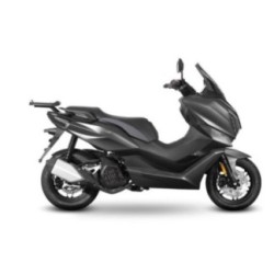 Fijación SHAD Top Master Morbidelli SC 125