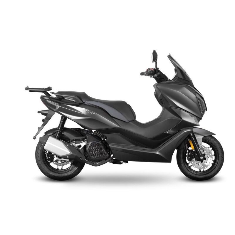 Fijación SHAD Top Master Morbidelli SC 125