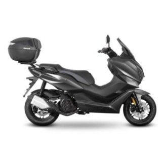 Fijación SHAD Top Master Morbidelli SC 125