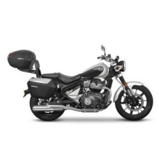 Fijación lateral 3p SHAD R0SP63IF para Royal Enfield Super…