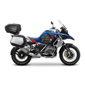 Fijación lateral 3p SHAD W0GS14IF para BMW R1250GS Adventure…