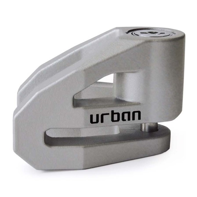 ANTI ROBO URBAN GRIS UR208