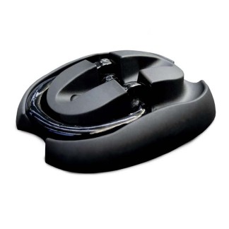 ANTI ROBO URBAN PARKING SECURITY