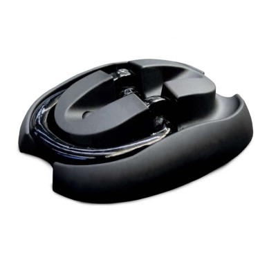 ANTI ROBO URBAN PARKING SECURITY