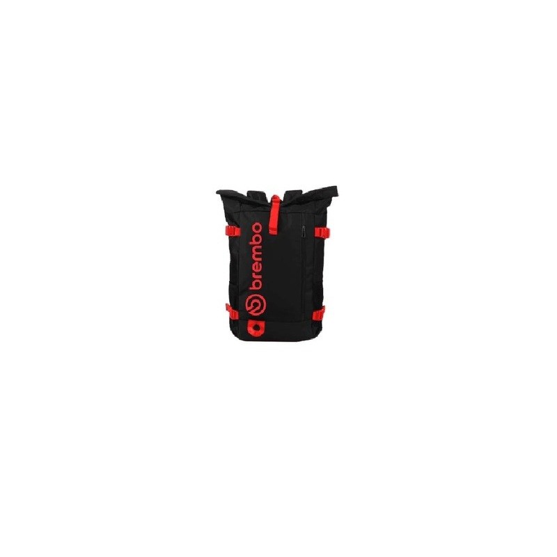 Mochila BREMBO | Mochila moto