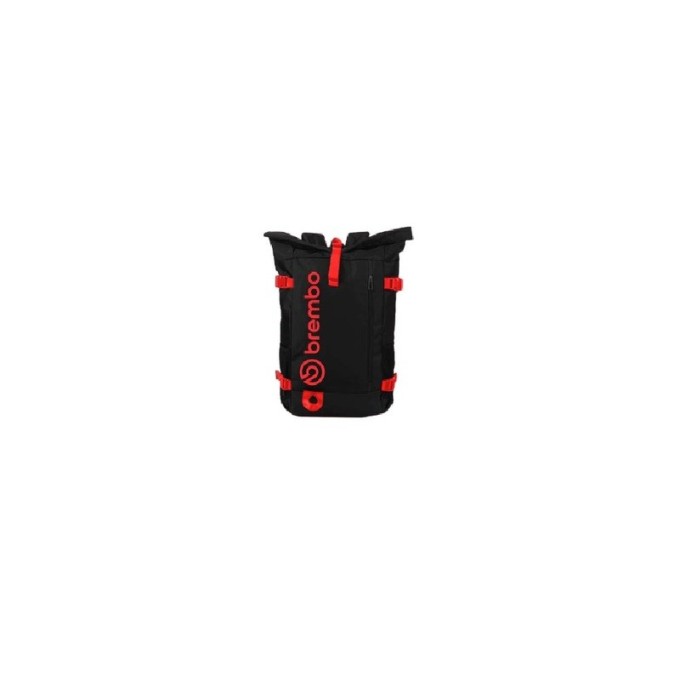 Mochila BREMBO | Mochila moto