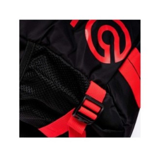 Mochila BREMBO | Mochila moto