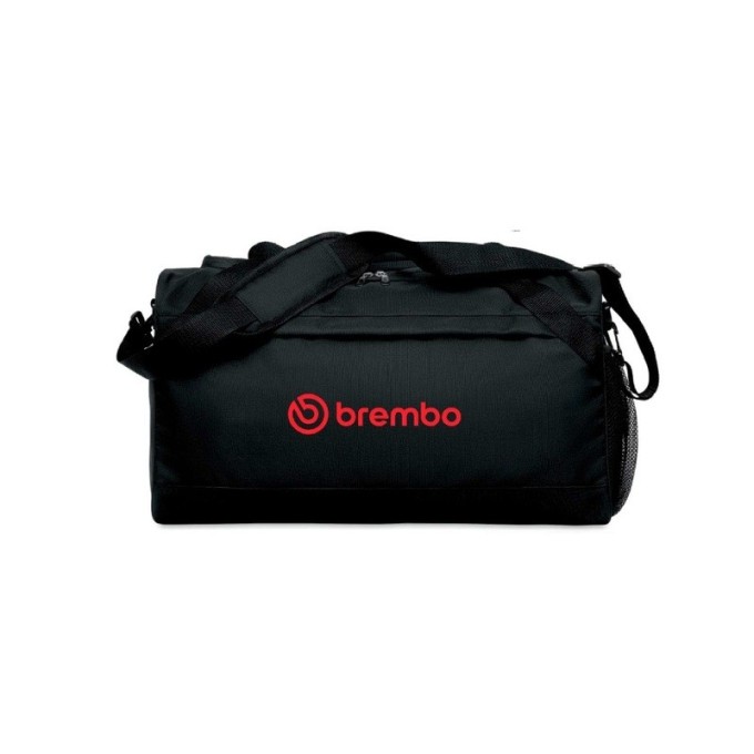 Mochila de gimnasio BREMBO | Mochila moto