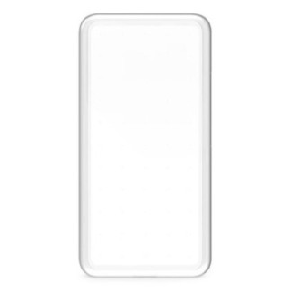 Funda impermeable Quad Lock Poncho - Google Pixel 3 XL