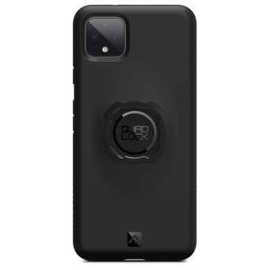 Funda móvil Quad Lock - Google Pixel 4XL