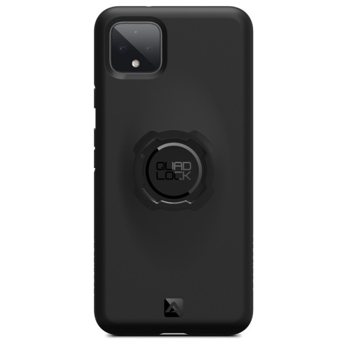 Funda móvil Quad Lock - Google Pixel 4XL