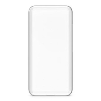 Funda impermeable Quad Lock Poncho - Google Pixel 3