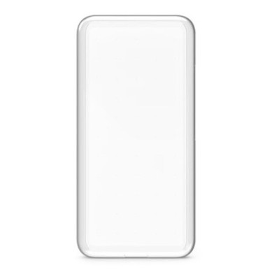 Funda impermeable Quad Lock Poncho - Google Pixel 3