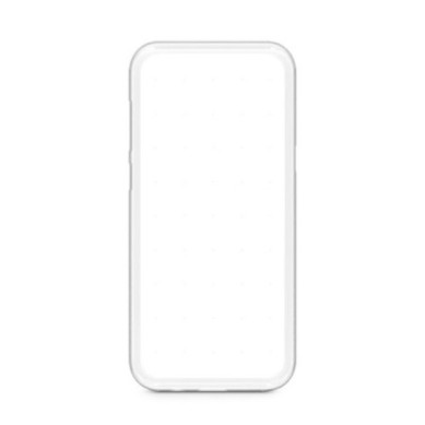 Funda impermeable Quad Lock Poncho - Samsung Galaxy S9 / S8